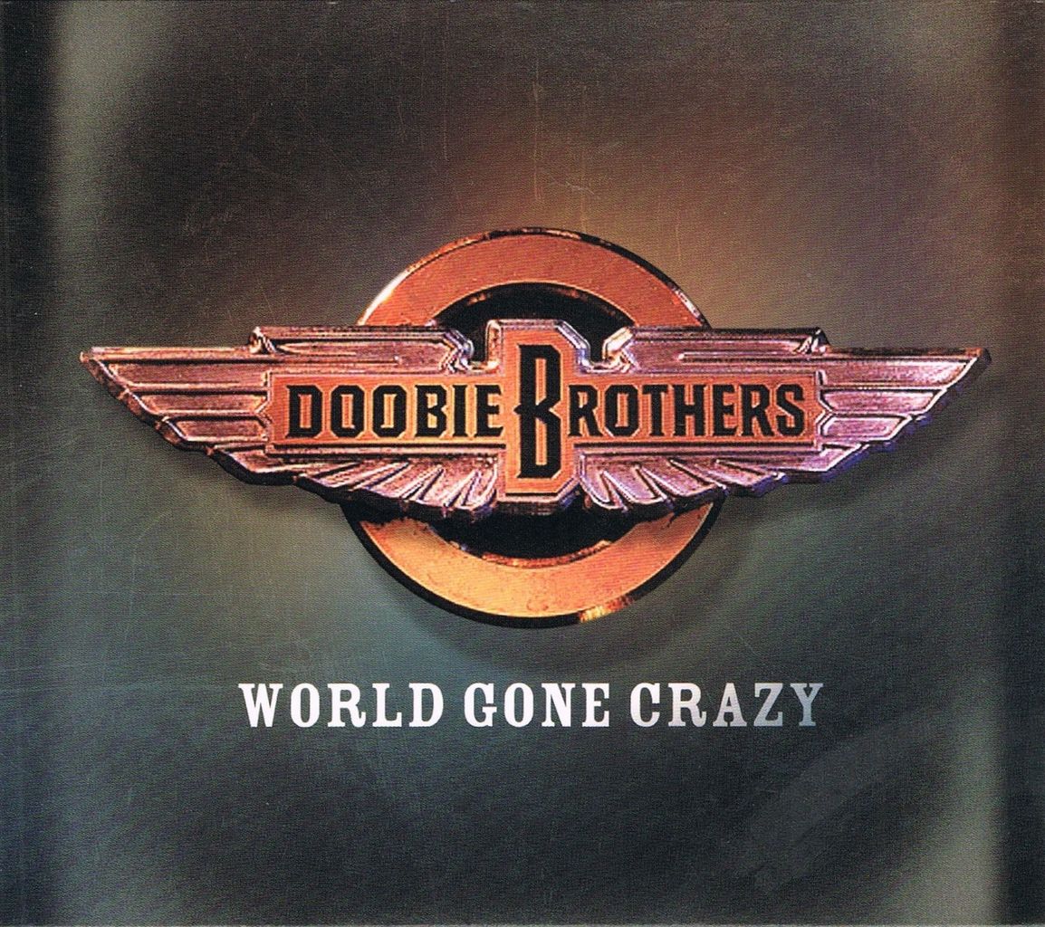 doobie live