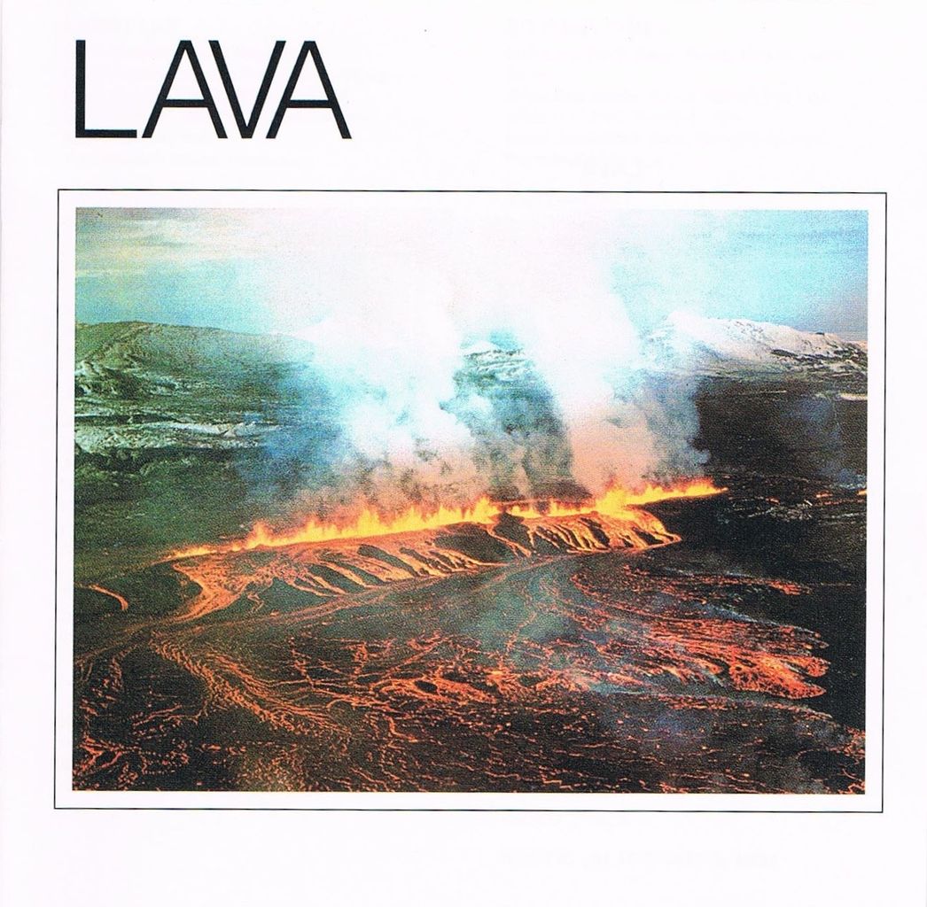lava_1