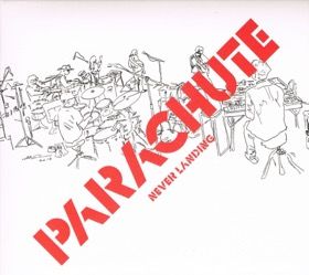 parachute live_2