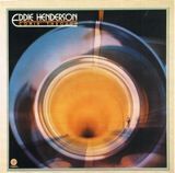 eddie_henderson_77