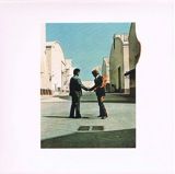 floyd_wish_you