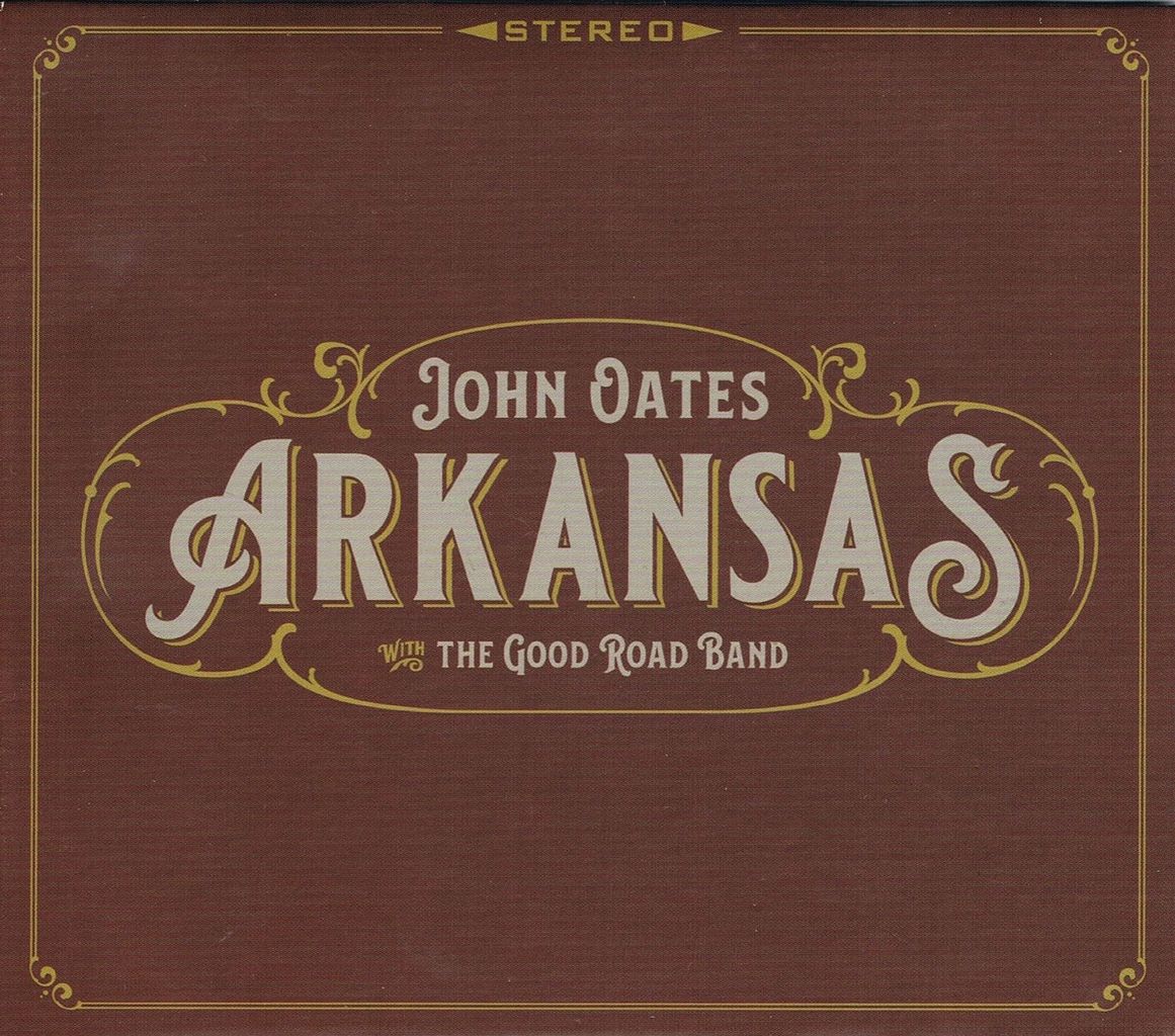 john oates_arkansas
