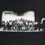 □ MAKE UP ／ FLOWER TRAVELLIN' BAND : Light Mellow on the web