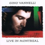 KUDASAI,AOR,北欧AOR,GINO VANNELLI,ジノ・ヴァネリ KUDASAI,AOR,北欧AOR,GINO VANNELLI,ジノ・ヴァネリ Amazon.co