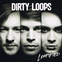dirty_loops