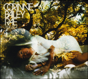 □ THE SEA ／ CORINNE BAILEY RAE : Light Mellow on the web