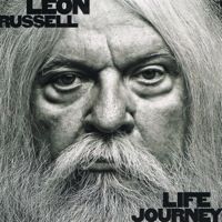 leon_russell014