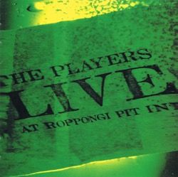 players_live