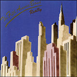 □ REALLY ／ THE FIFTH AVENUE BAND : Light Mellow on the web