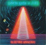 ewf_ele_universe