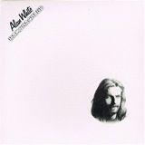 □ RAMSHACKLED ／ ALAN WHITE : Light Mellow on the web 