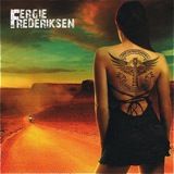 洋楽 FERGIE FREDERIKSEN / HAPPINESS IS THE RO □ HAPPINESS IS THE ROAD ／ FERGIE FREDERIKSEN : Light Mellow on