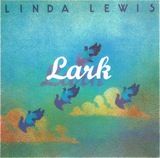 激レア la la larks『２８時』クラウドファンディング 美品 28時 / la la larks - YouTube