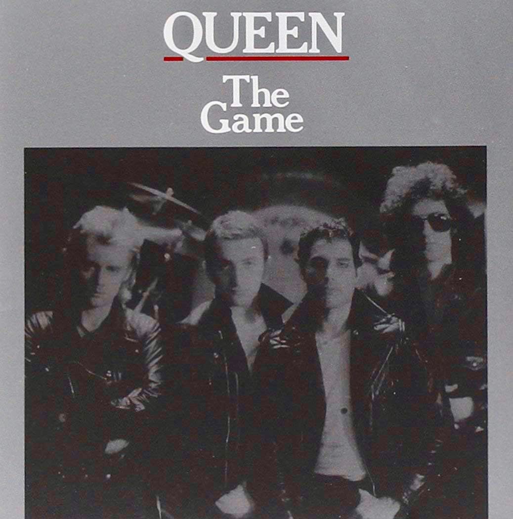 queen_the game
