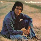 □ IT'S IN EVERONE OF US ／ DAVID POMERANZ : Light Mellow on the