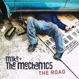 mike+mechanics_011