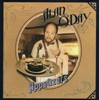 alan_oday