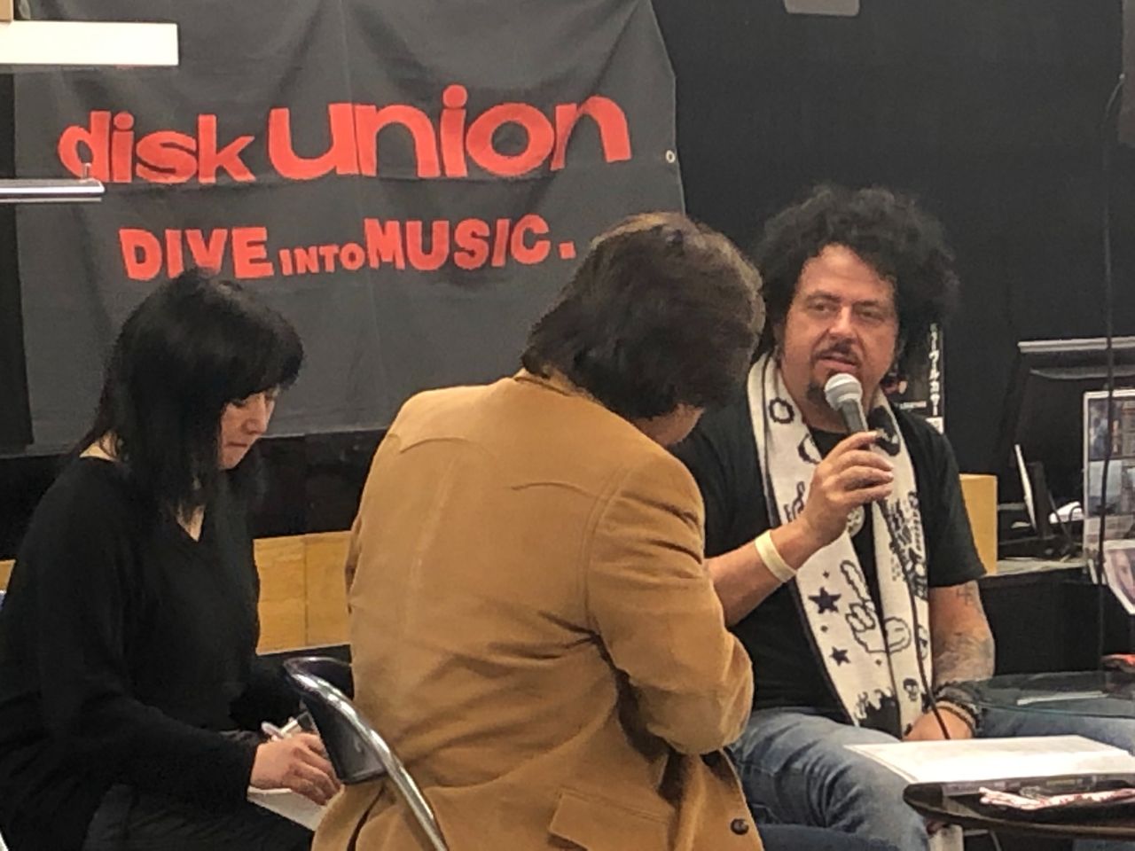 luke talkshow14