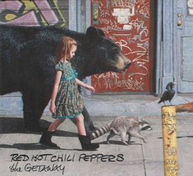 red chilli 016