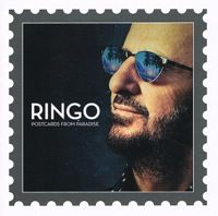 ringo_015