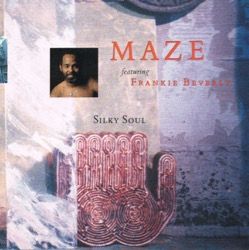 maze_silky soul