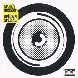 mark ronson