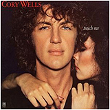 cory_wells