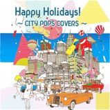 city_pop_covers