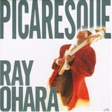□ PICARESQUE ／ 小原礼 : Light Mellow on the web ～ turntable