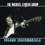 michael_landau
