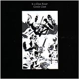 □ IN A GLASS HOUSE ／ GENTLE GIANT : Light Mellow on the web