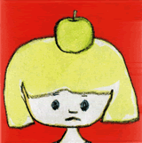 a43065a7.gif