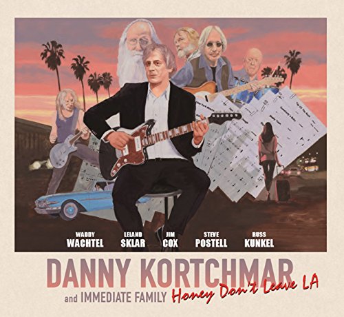 danny kortchmar 018