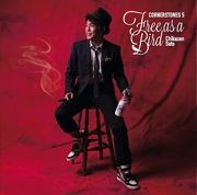Amazon.co.jp: Sing Like Talking 35th Anniversary 
