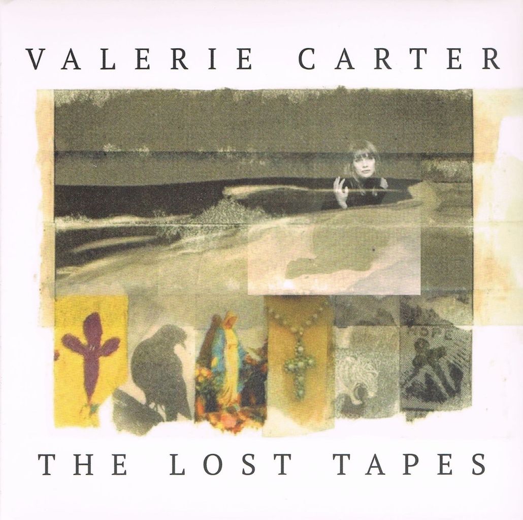 valerie carter_lost