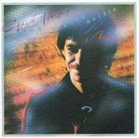 洋楽 Eric Tagg Dream Walkin' D25Y Ny0zMjcyLmpwZWc.jpeg