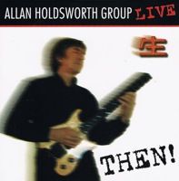 allan_holdsworth_live