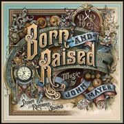 john_mayer_12