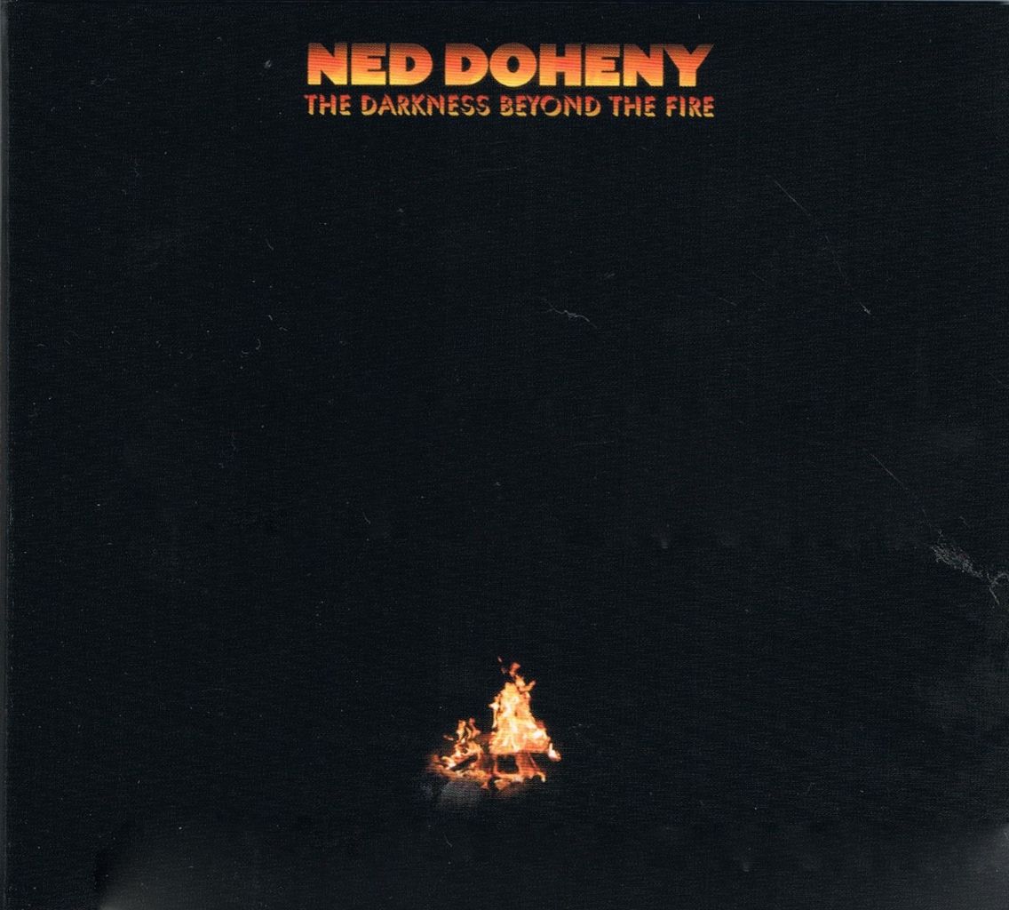 ned 018