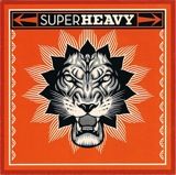 superheavy
