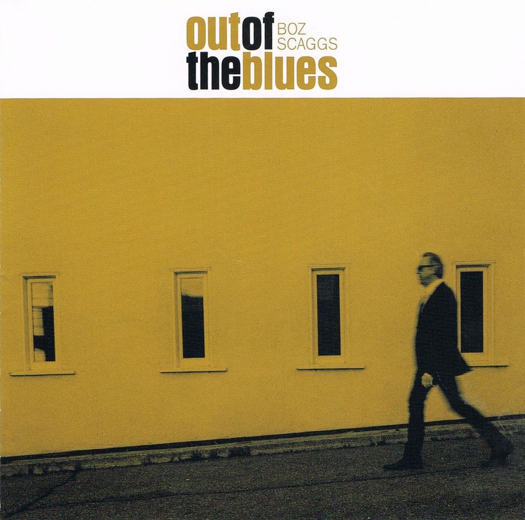 boz_out of blues