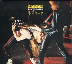 scorpions_tokyo tapes