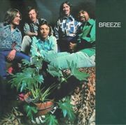 □ BREEZE : Light Mellow on the web ～ turntable diary ～