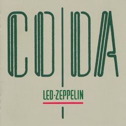 zepp_coda