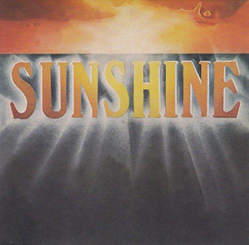 sunshine