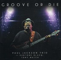 paul_jackson_trio
