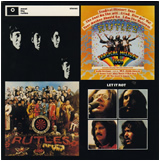 ラトランド ウィークエンド ソングブック／ エリック アイドル ＆ ニールイネス Eric Idle and Neil Innes / Rutland Times (The Rutland