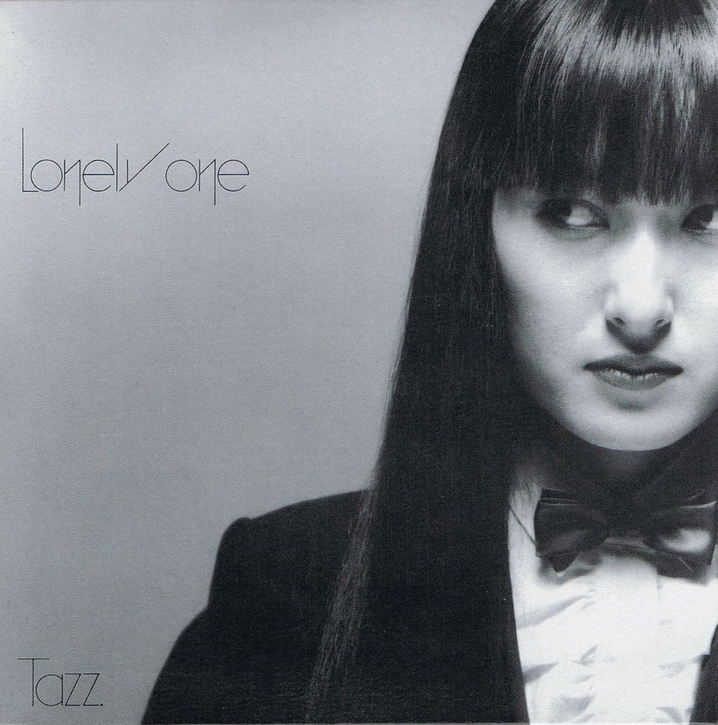 tazz_lovely one