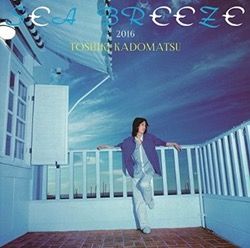 【名盤】角松敏生 SEA BREEZE レコード LP シティポップ 角松敏生 Sea Breeze SEA BREEZE : ⁄ 0 Records Toshiki sea 「角松