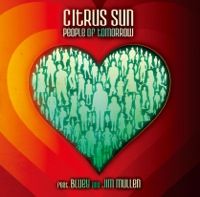 Citrus_Sun front high